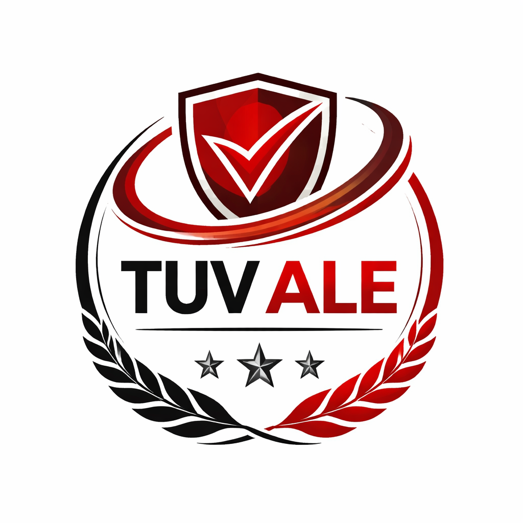 TUV ALE